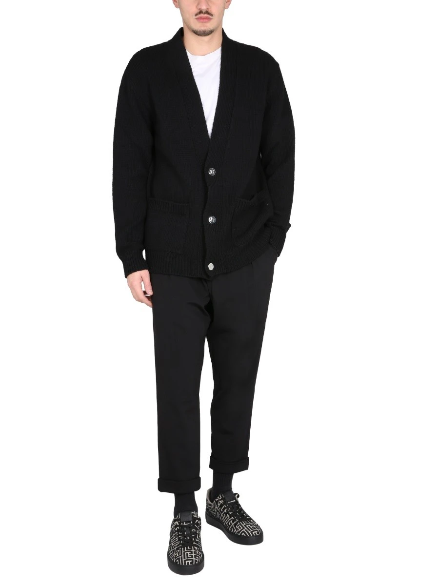 WOOL PANTS.webp