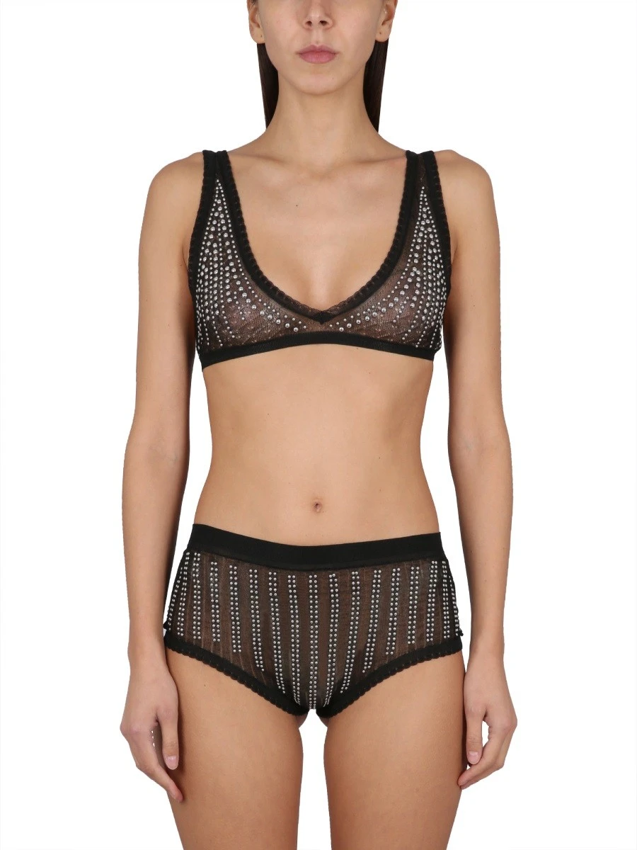 PANTIES WITH STUDS.webp