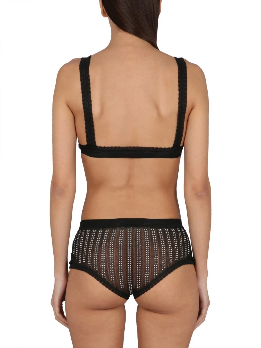 PANTIES WITH STUDS.webp