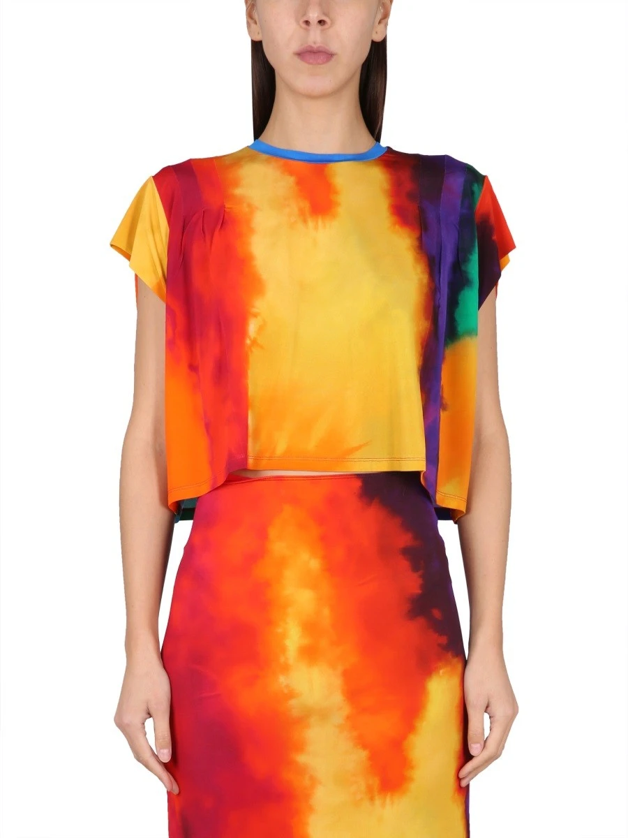 MULTICOLOR T-SHIRT.webp