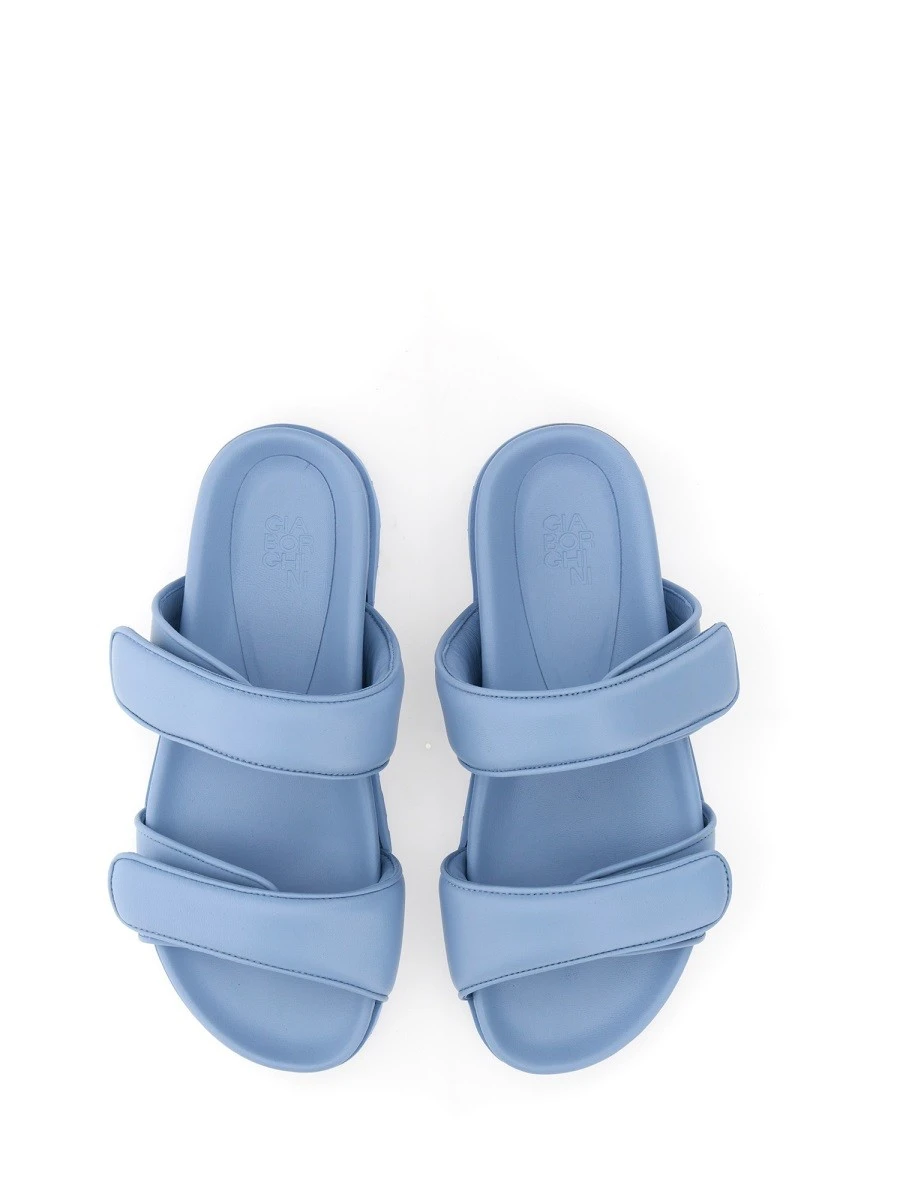 SANDAL PINS 11 GIA X PERNILLE TEISBAEK.webp