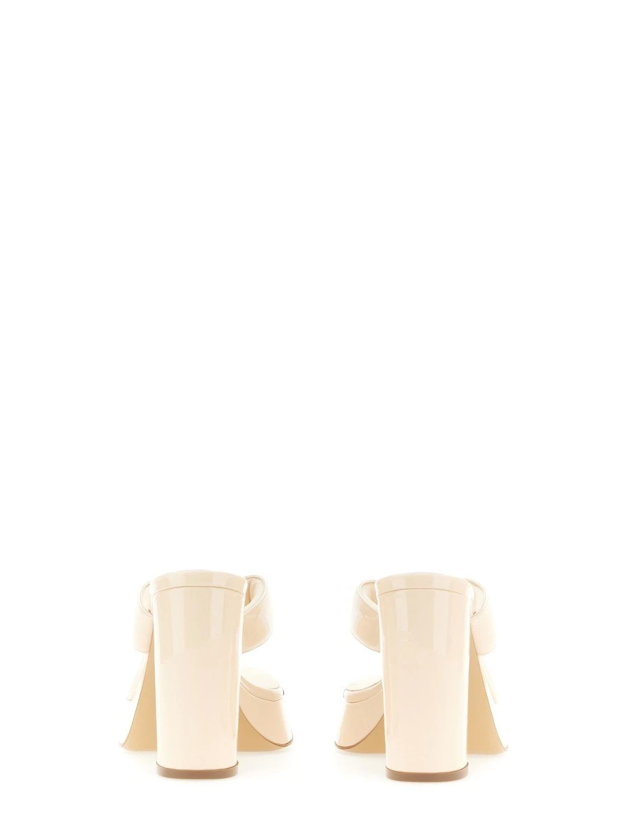 PATENT SANDAL..webp