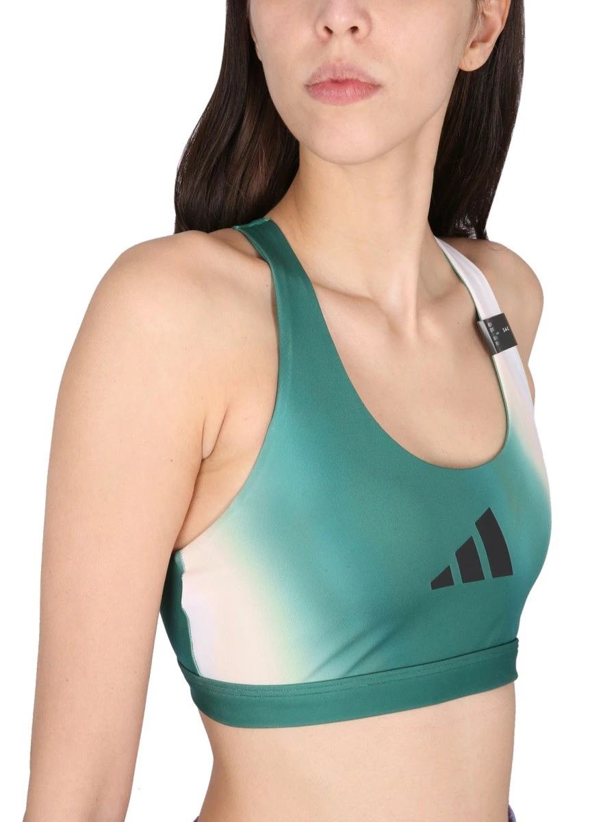 TOPS WITH LOGO.webp