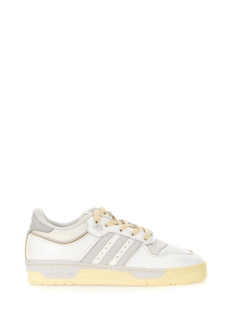 SNEAKER RIVALRY LOW 86.webp