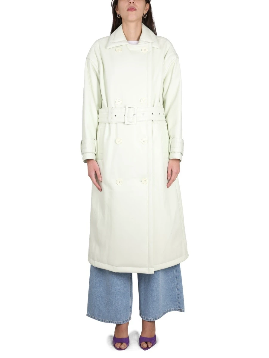 TRENCH "EMILY".webp