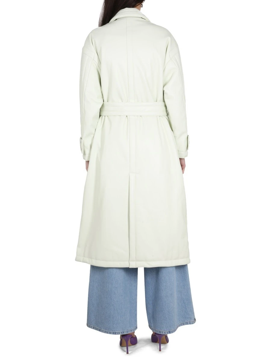 TRENCH "EMILY".webp