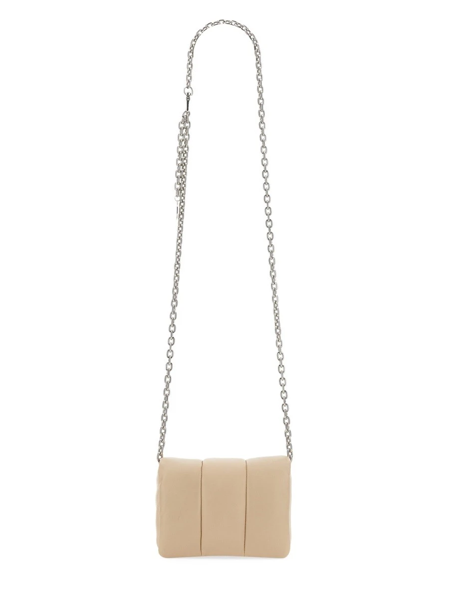 ERY BAG.webp