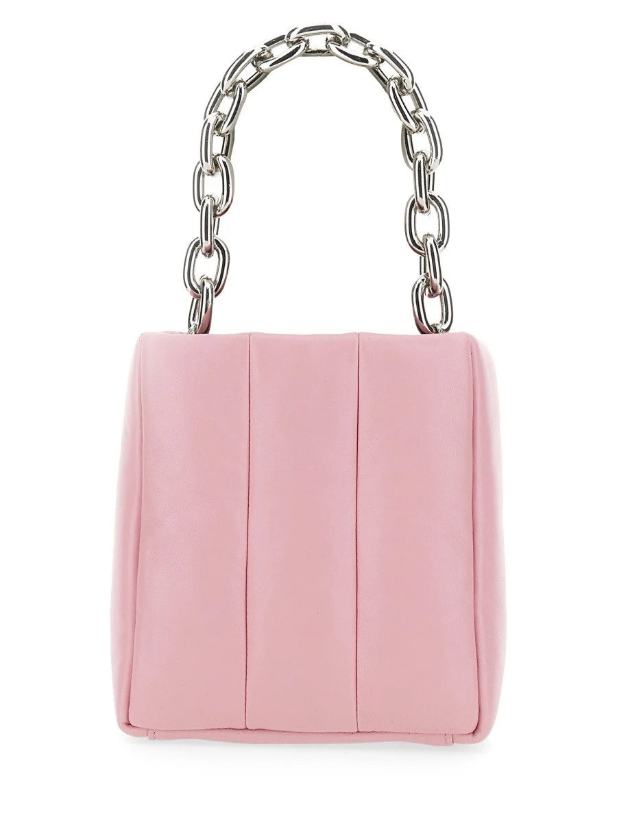 DYA BAG.webp