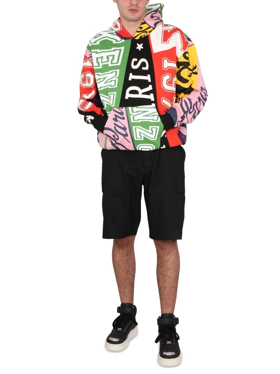 FLAG SWEATSHIRT.webp