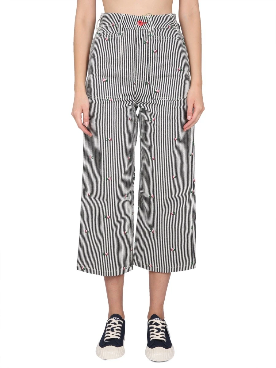 CROPPED FIT JEANS.webp