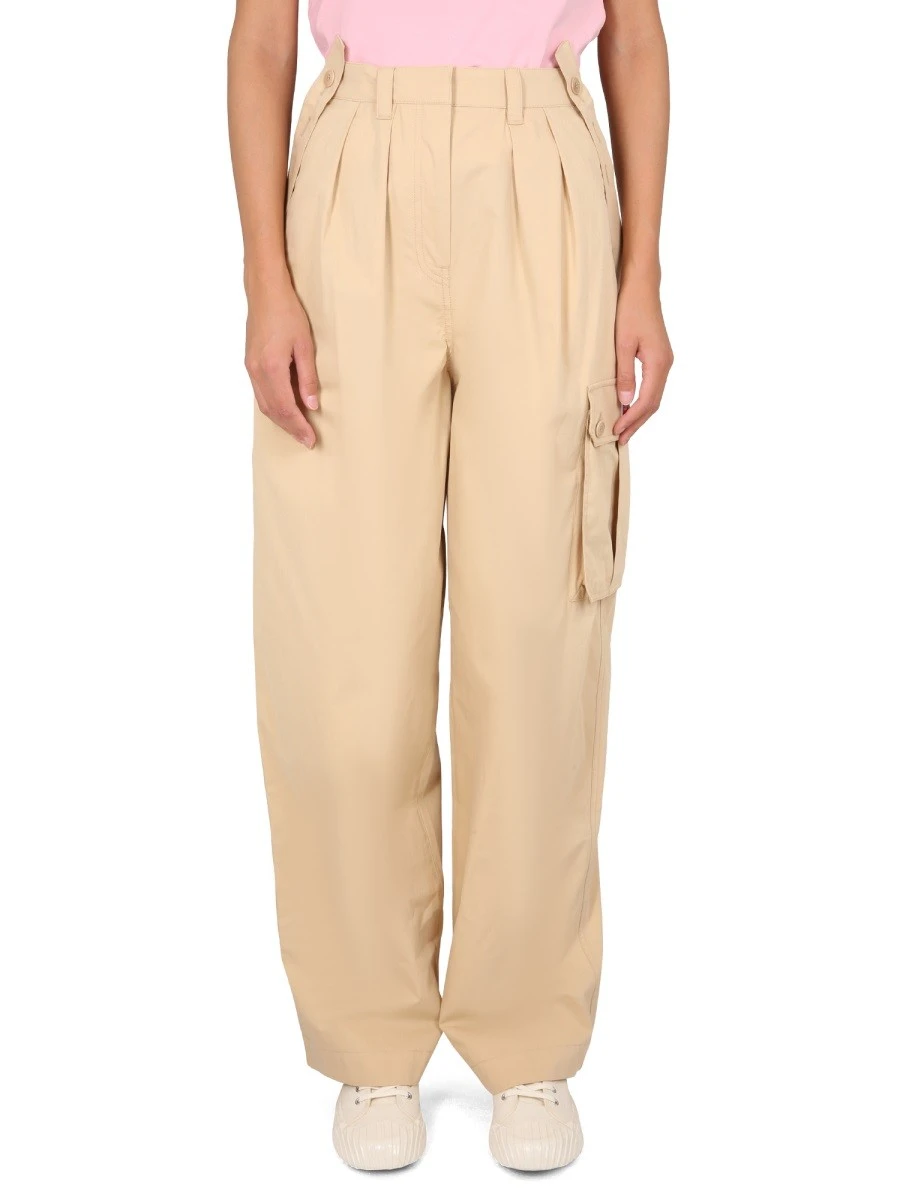 CARGO PANTS.webp