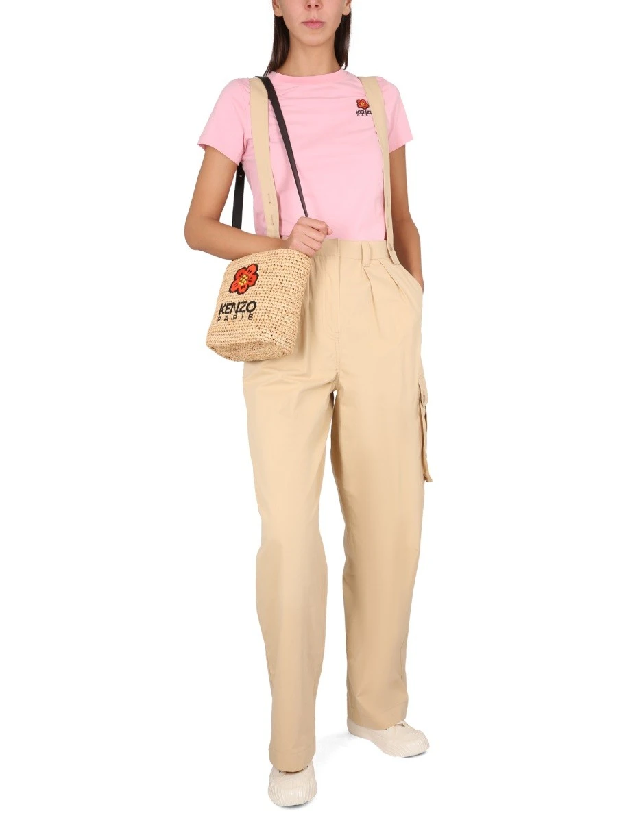 CARGO PANTS.webp