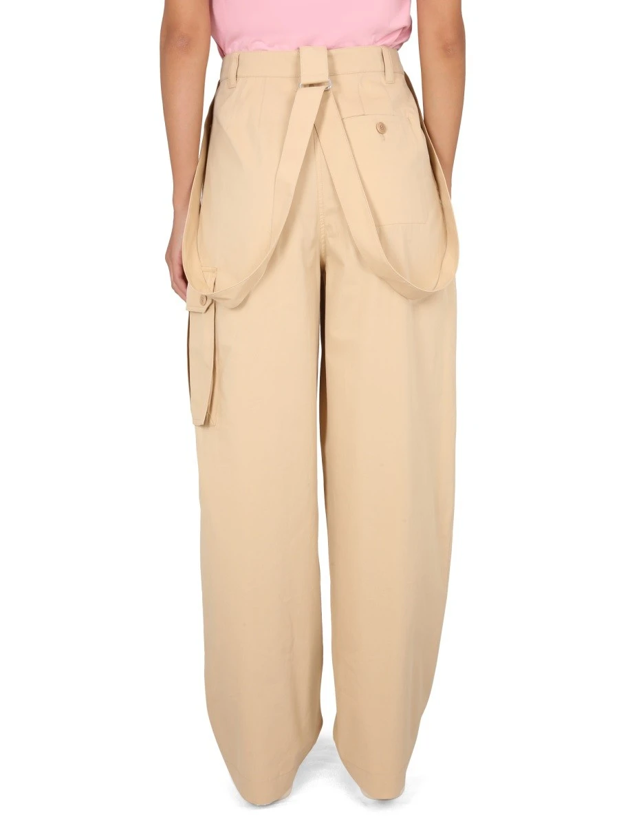 CARGO PANTS.webp