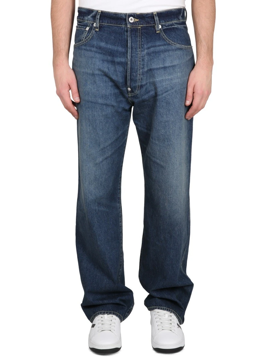 RELAXED FIT JEANS.webp
