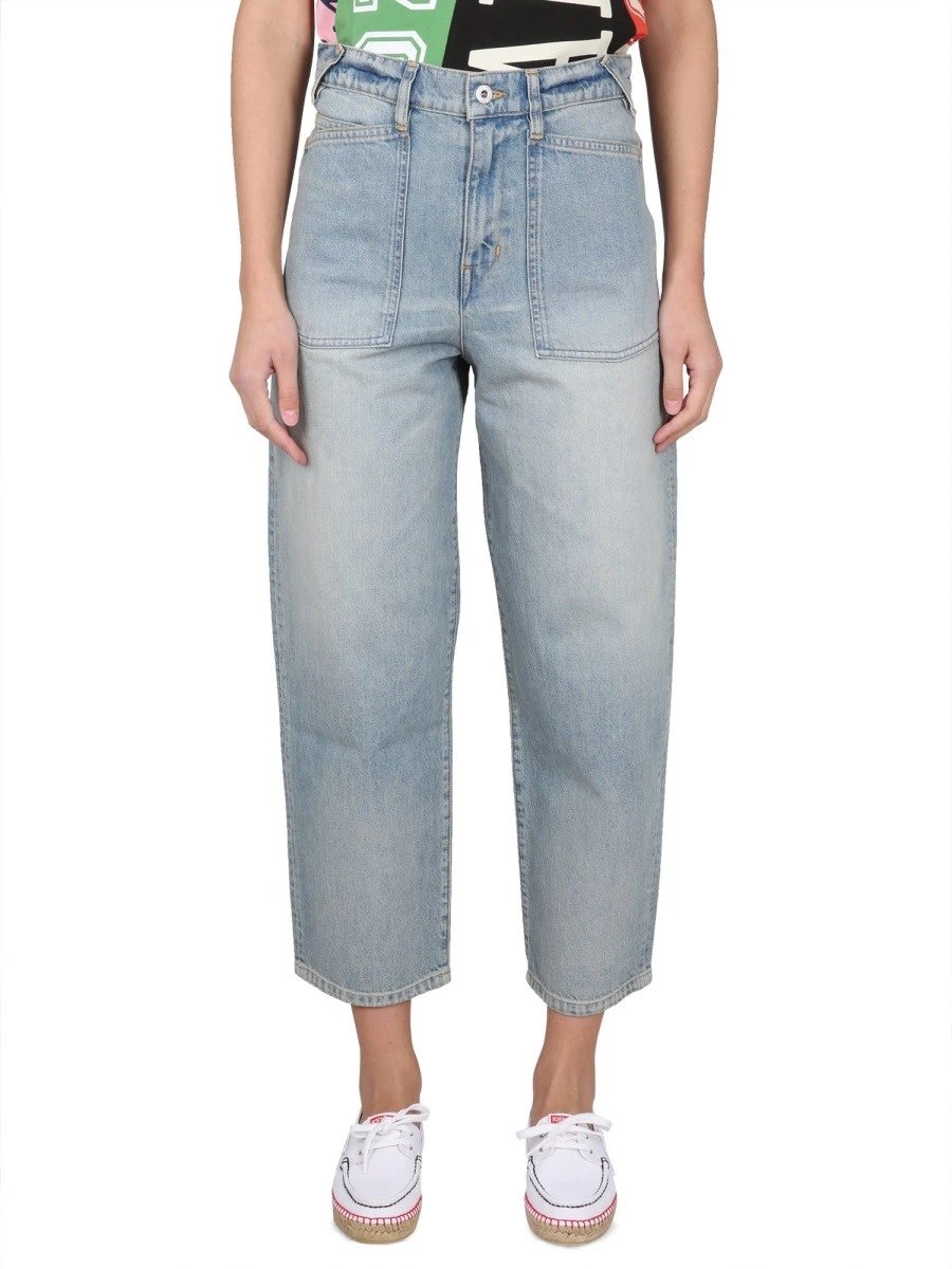 CARROT FIT JEANS.webp