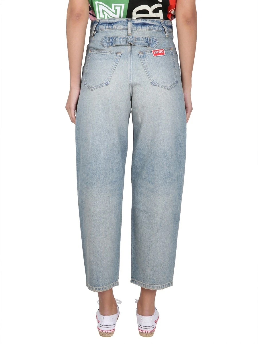 CARROT FIT JEANS.webp