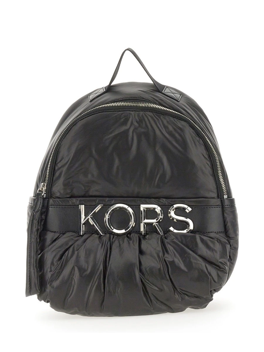 LEONIE BACKPACK