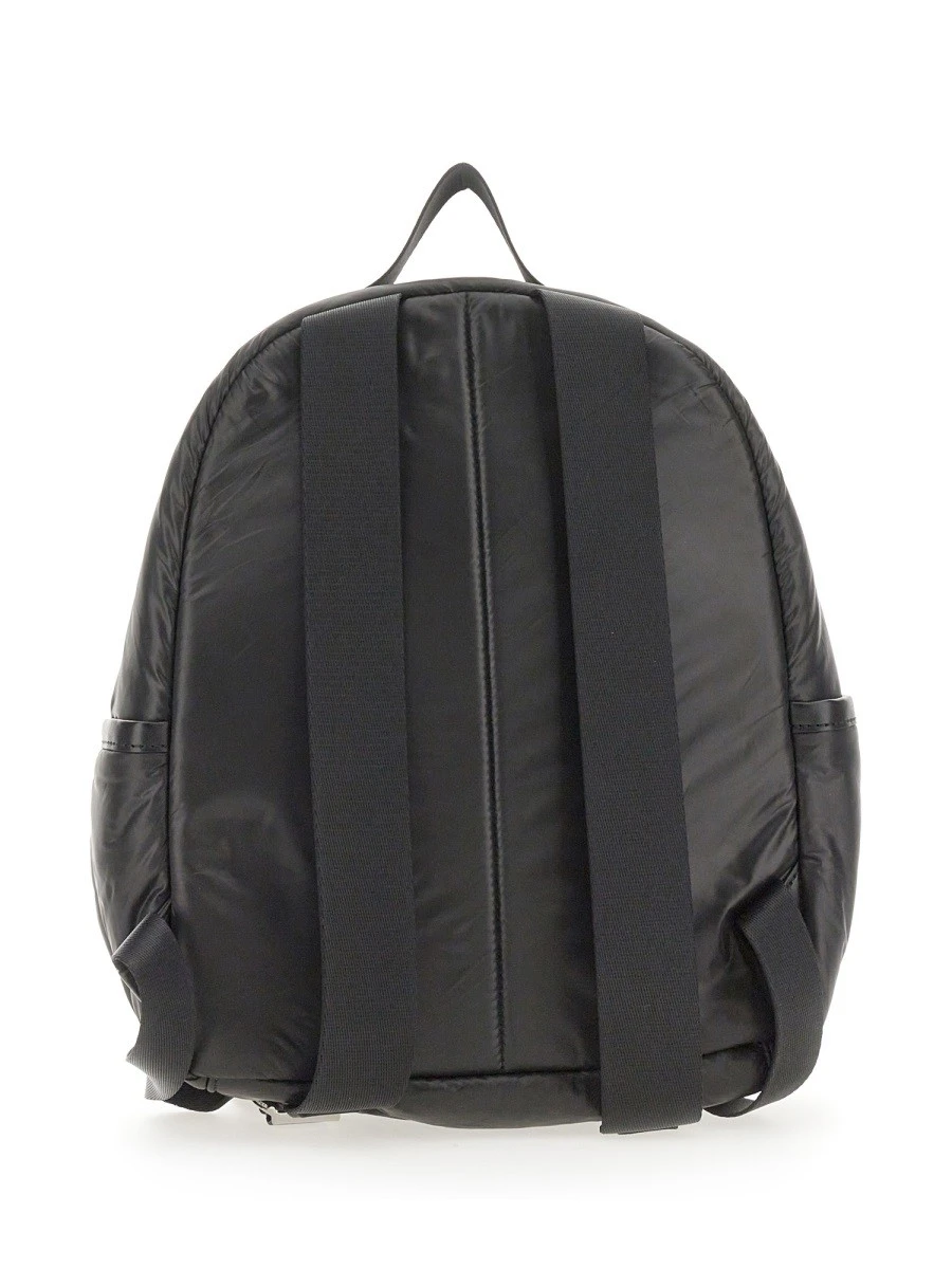 LEONIE BACKPACK