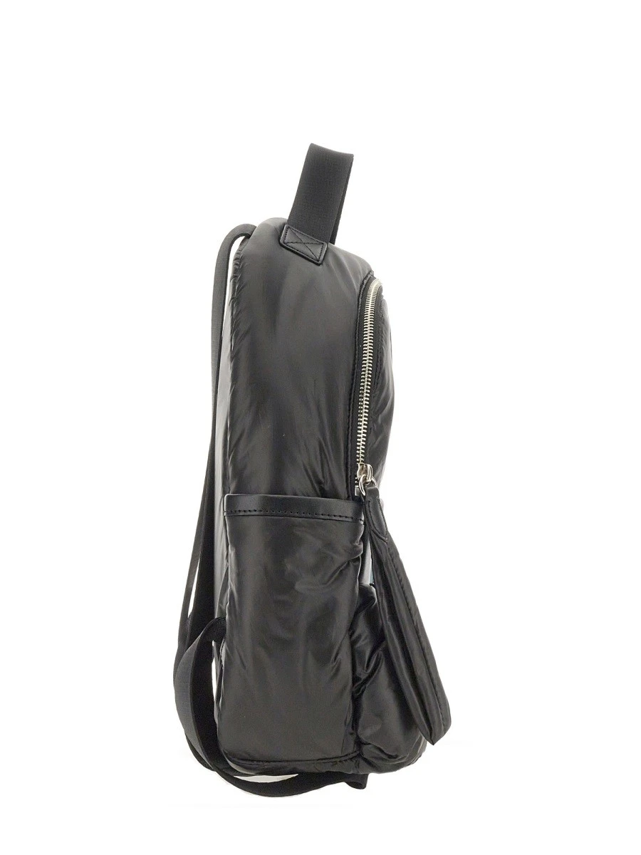 LEONIE BACKPACK