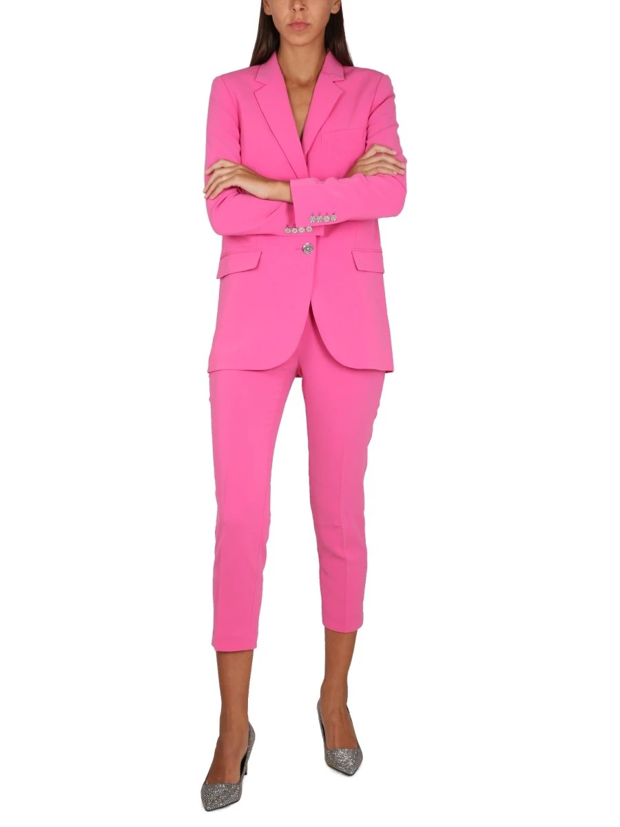 CROPPED PANTS.webp