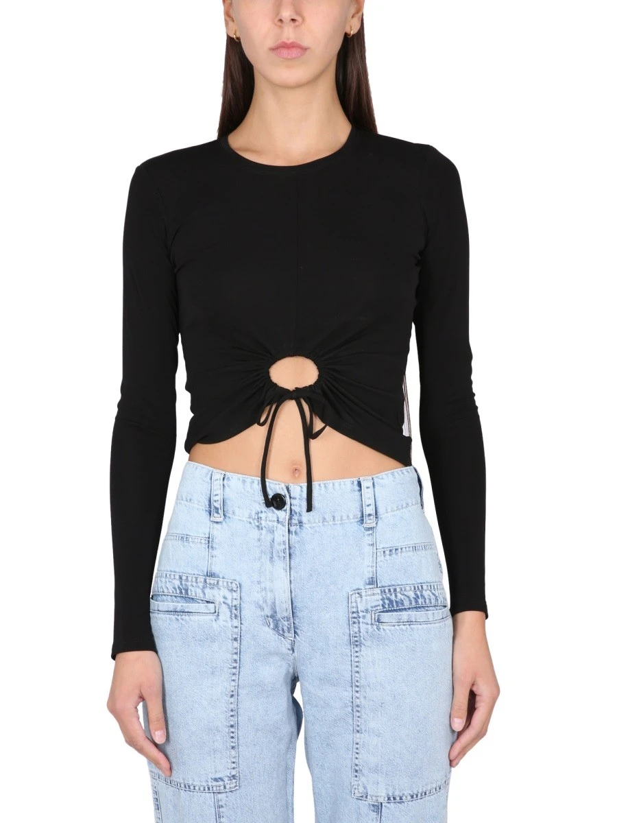 CREPE TOPS..webp