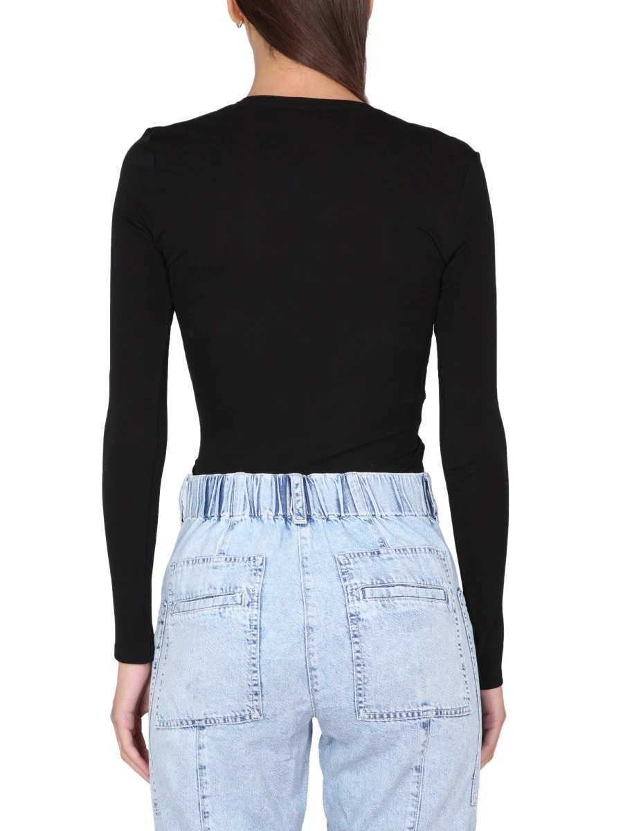 CREPE TOPS..webp