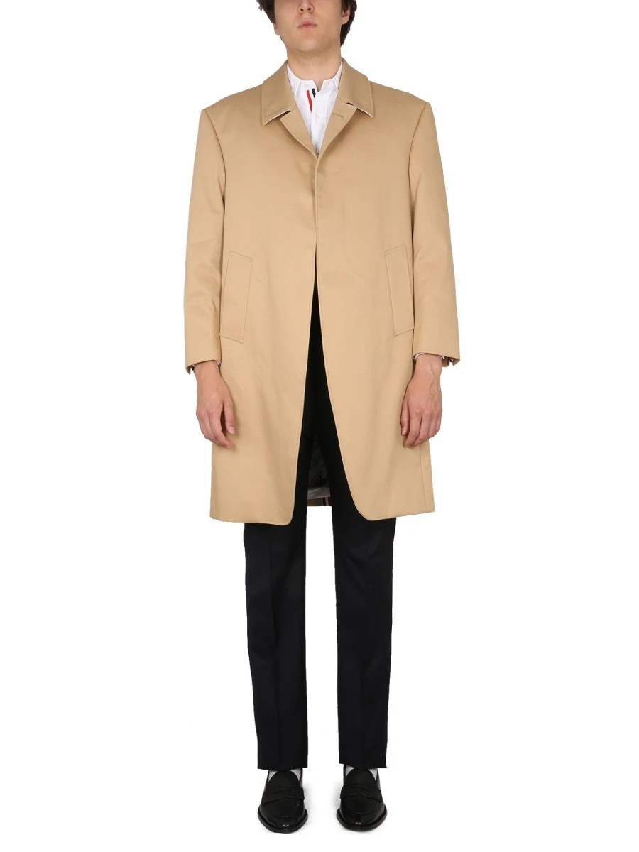 COTTON COAT.webp