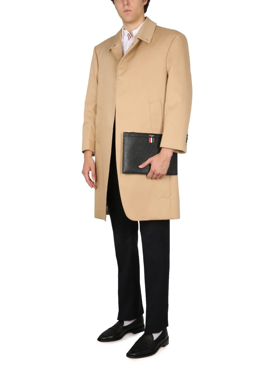 COTTON COAT.webp