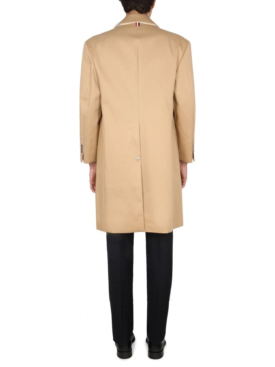 COTTON COAT.webp