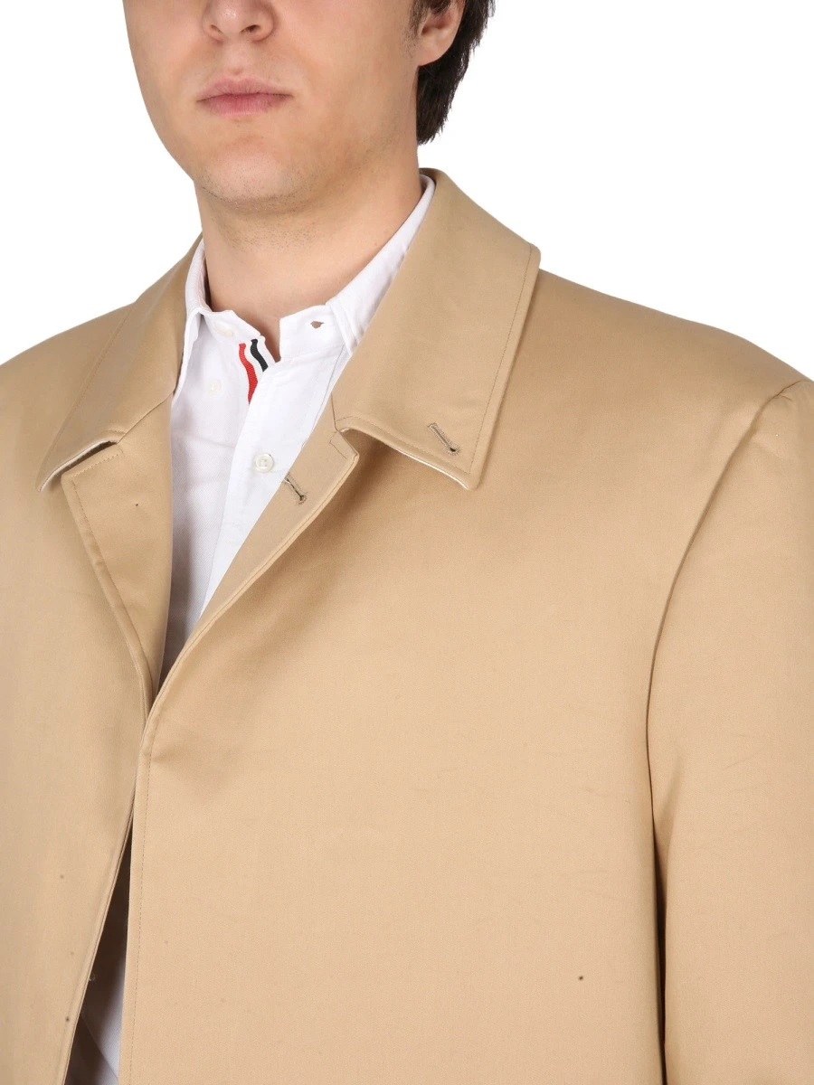 COTTON COAT.webp