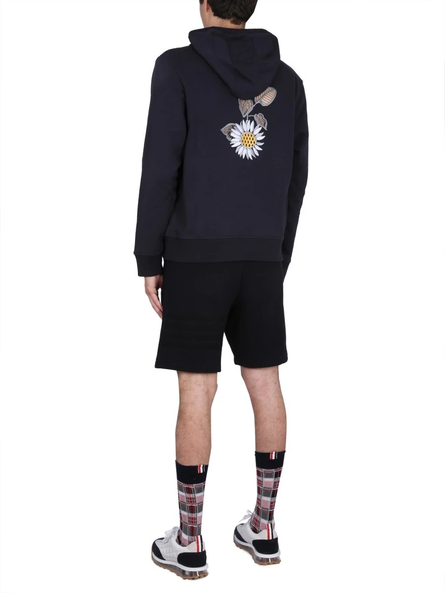 SWEATSHIRT WITH EMBROIDERY.webp