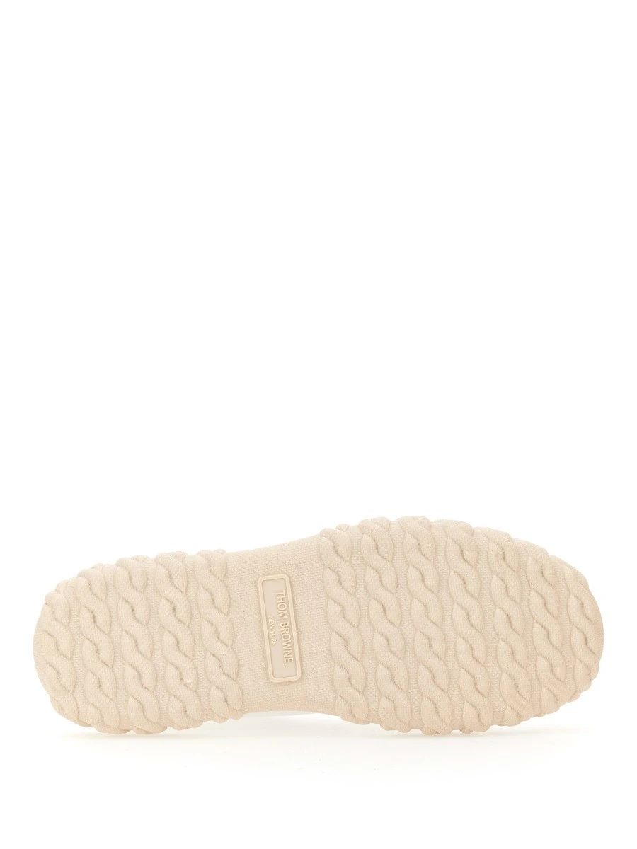 COTTON CANVAS SNEAKER.webp