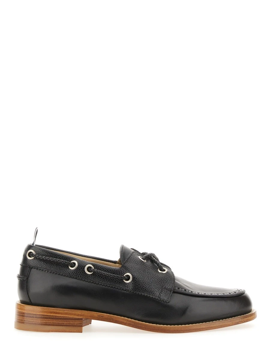 BOAT MOCCASIN.webp