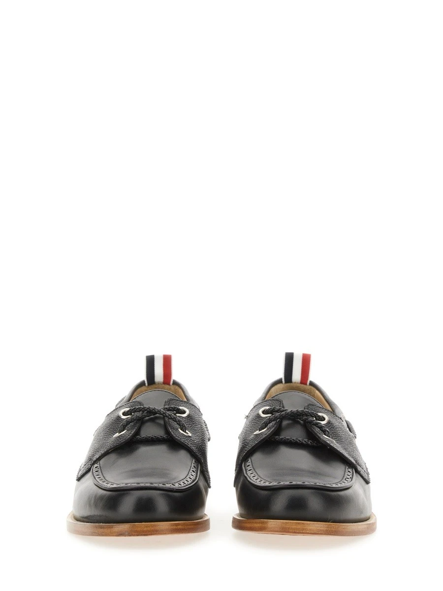 BOAT MOCCASIN.webp