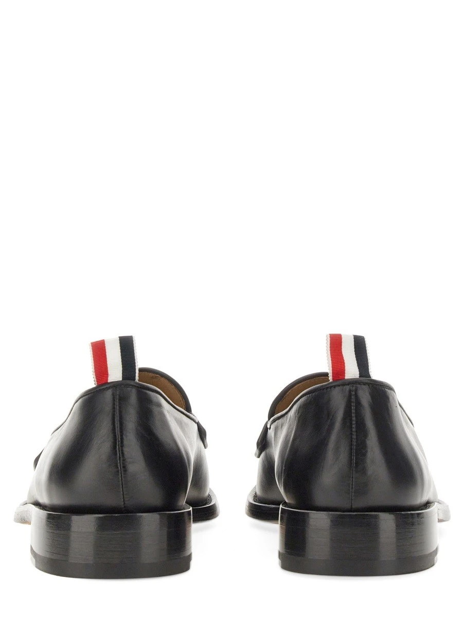 VARSITY PENNY LOAFER.webp
