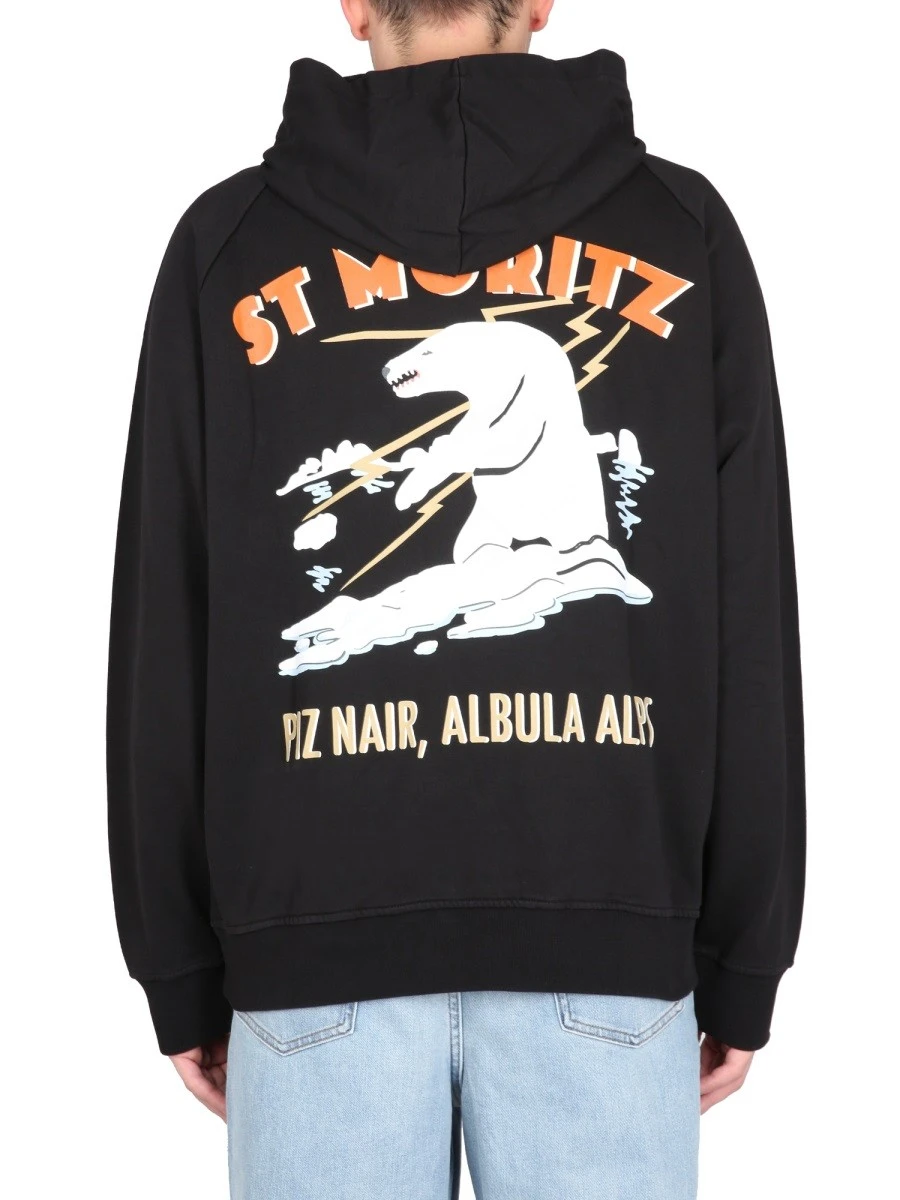 ST.MORITZ BEAR SWEATSHIRT.webp