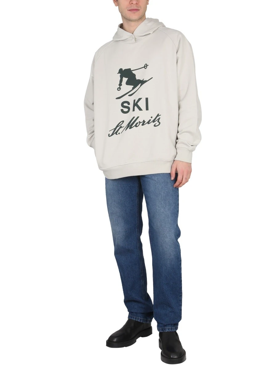 SWEATSHIRT WITH PRINT.webp