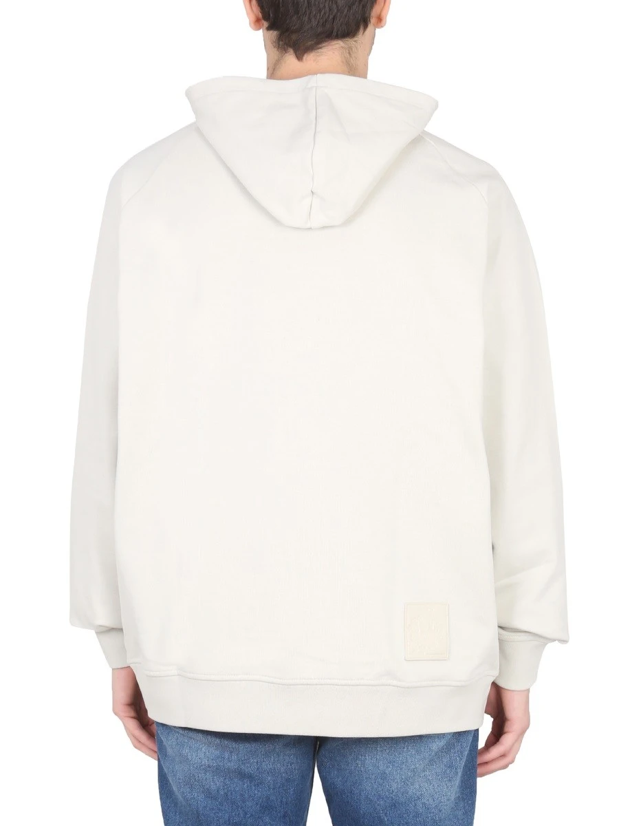 SWEATSHIRT WITH PRINT.webp