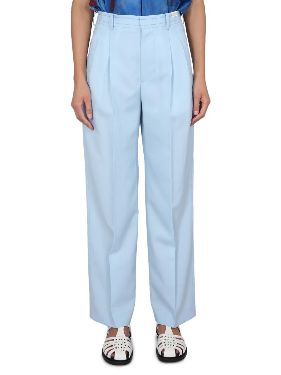 PALAZZO PANTS.webp