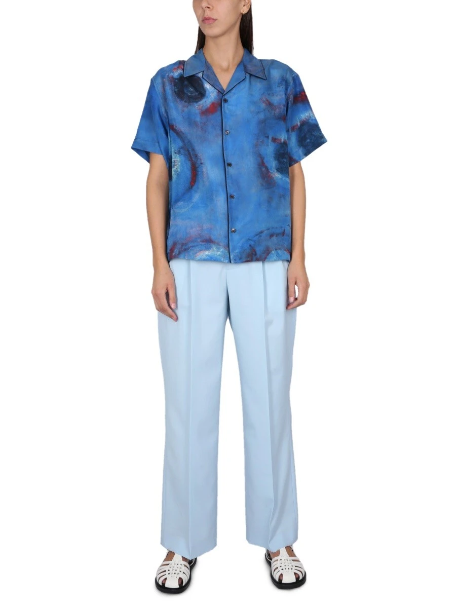 PALAZZO PANTS.webp
