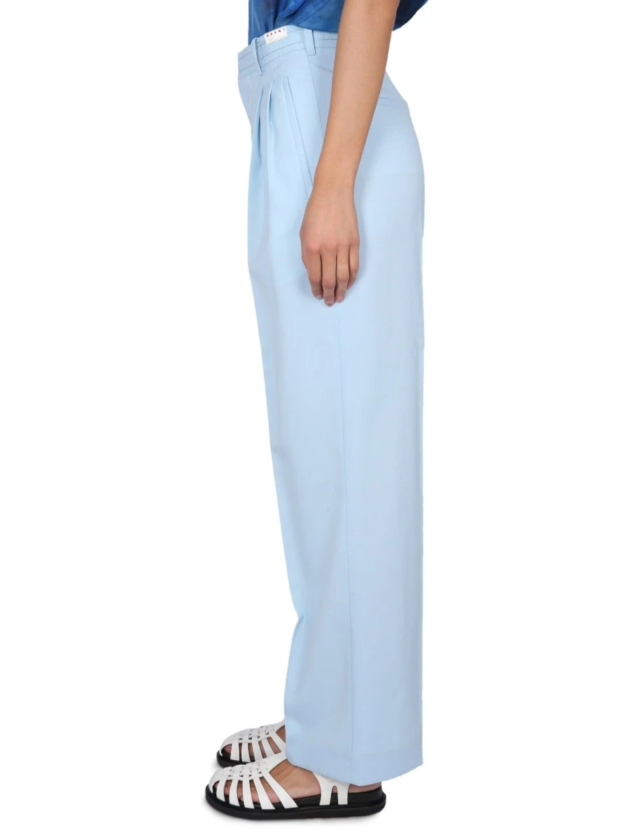 PALAZZO PANTS.webp