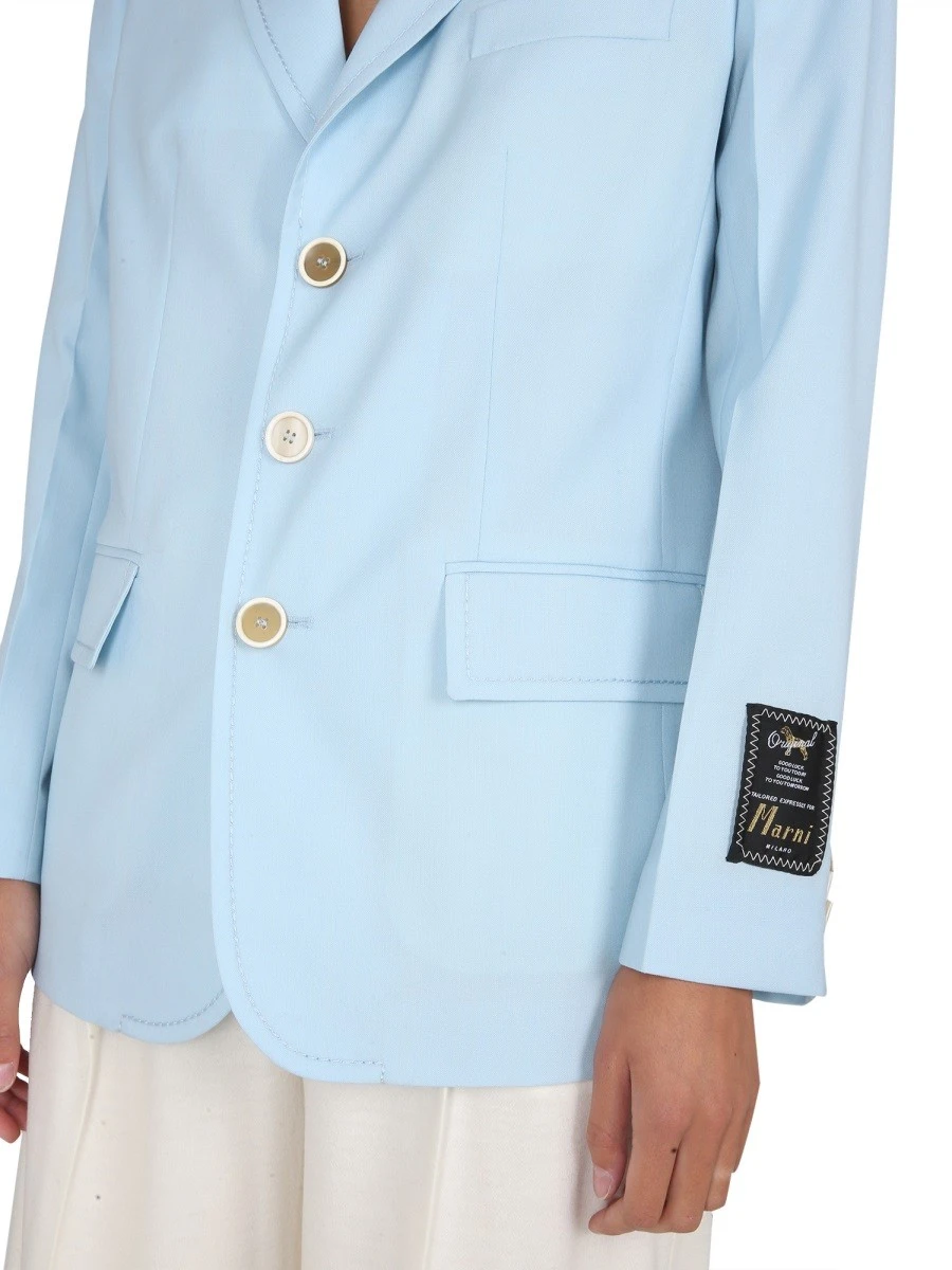 COOL WOOL LONG BLAZER.webp