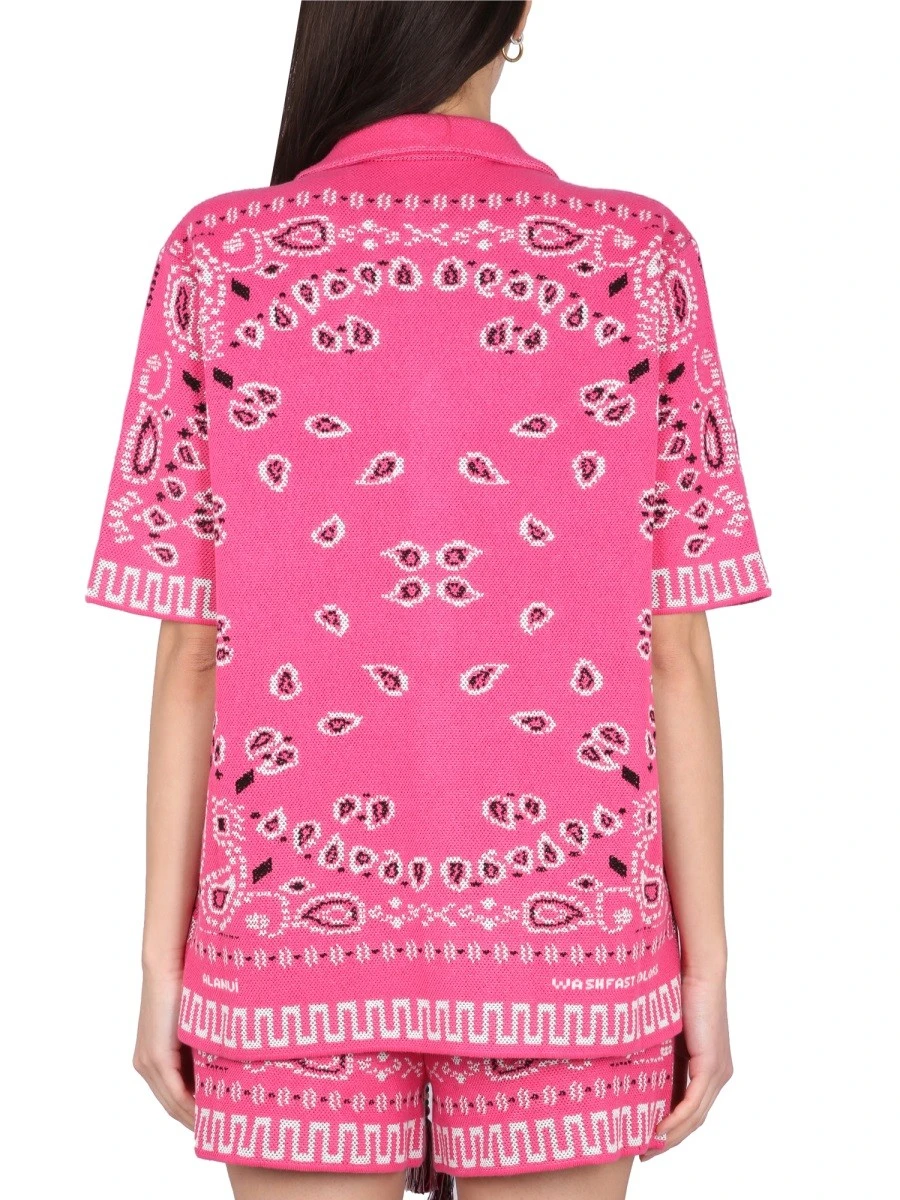 BANDANA SHIRT.webp