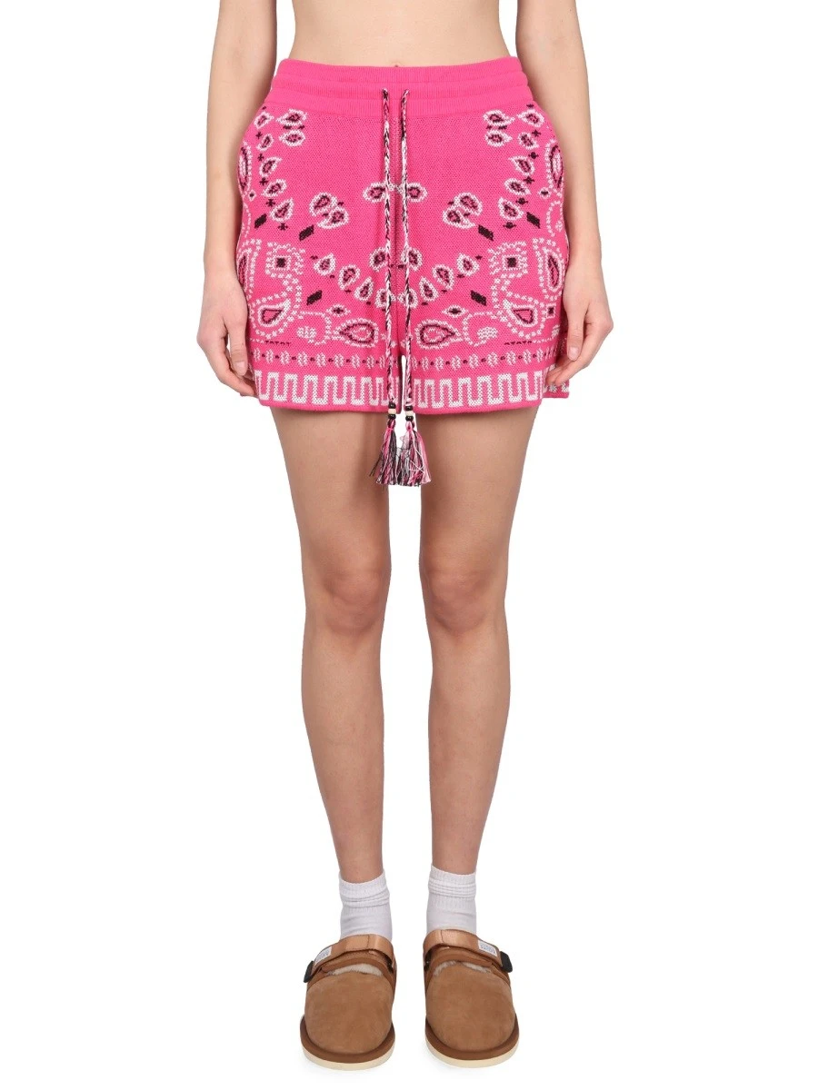 SHORT BANDANA.webp