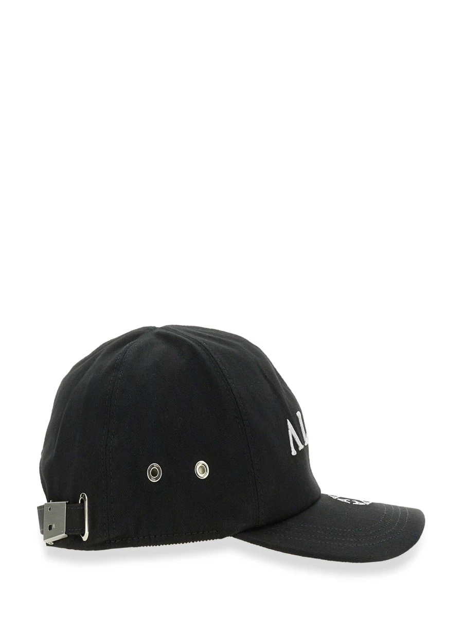 BASEBALL HAT WITH LOGO.webp