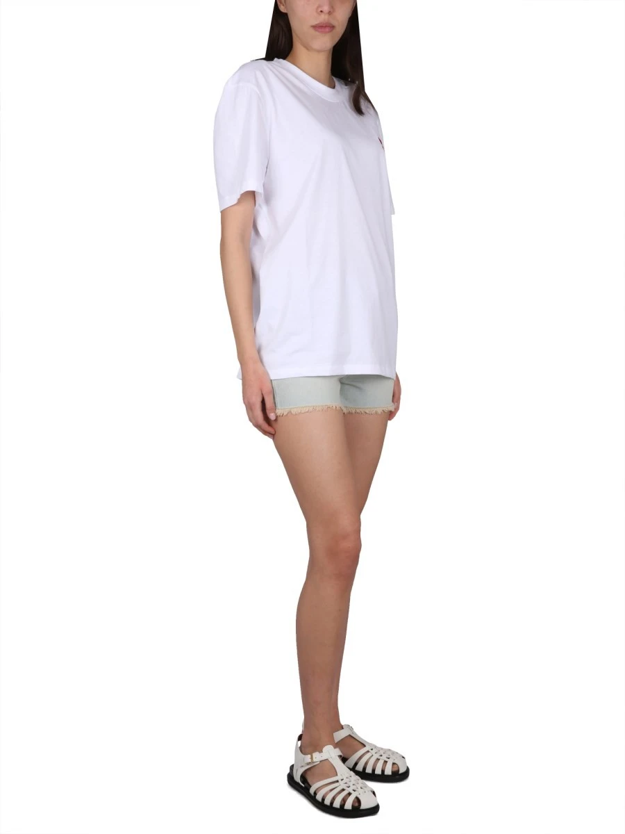DENIM SHORTS.webp