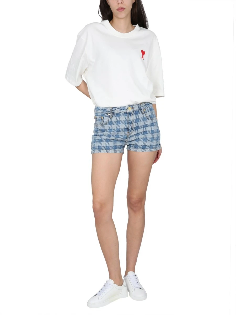 DENIM SHORTS.webp