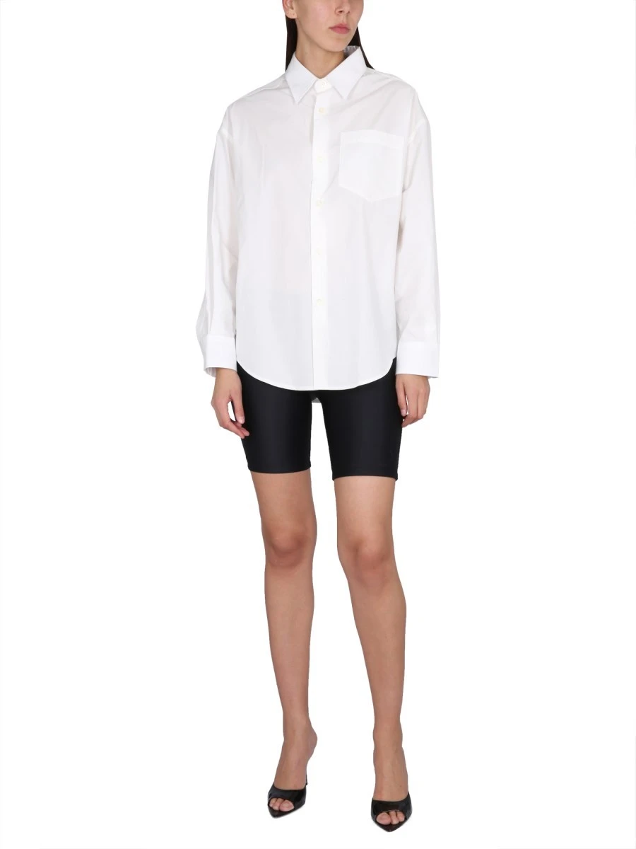 COTTON SHORTS.webp