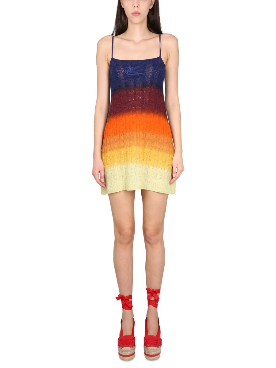 SHADED WOOL MINI DRESS.webp