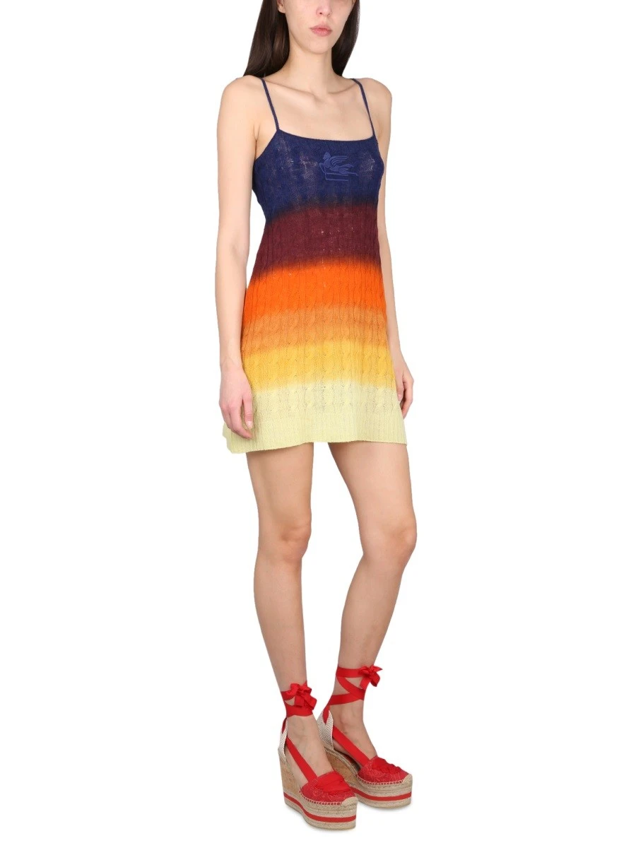 SHADED WOOL MINI DRESS.webp